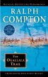 Ralph Compton the Ogallala Trail... - Bild 1