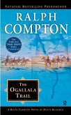 Ralph Compton the Ogallala Trail (eBook, ePUB)