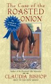 The Case of the Roasted Onion (eBook, ePUB)