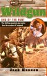 Wildgun: End of the Hunt (eBook, ePUB) - Bild 1
