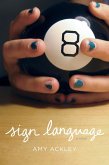 Sign Language (eBook, ePUB)