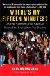 Where's My Fifteen Minutes? (eBook,... - Bild 1