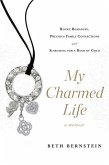 My Charmed Life (eBook, ePUB)