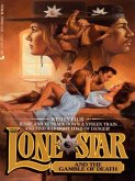 Lone Star 89/gamble (eBook, ePUB)