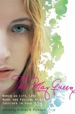 The May Queen (eBook, ePUB)