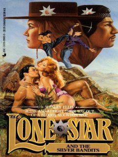 Lone Star 72 (eBook, ePUB) - Ellis, Wesley