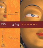 365 Buddha PA (eBook, ePUB)