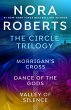 Nora Roberts' The Circle Trilogy... - Bild 1
