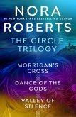 Nora Roberts' The Circle Trilogy (eBook, ePUB)