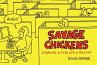 Savage Chickens (eBook, ePUB) - Bild 1