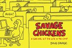 Savage Chickens (eBook, ePUB)