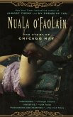 The Story of Chicago May (eBook, ePUB)