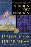 Prince of Darkness (eBook, ePUB)