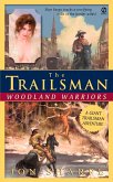 The Trailsman #242 (Giant) (eBook, ePUB)