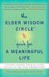 The Elder Wisdom Circle Guide for a... - Bild 1