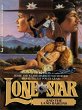 Lone Star 48 (eBook, ePUB) - Bild 1