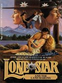 Lone Star 48 (eBook, ePUB)