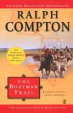 Ralph Compton the Bozeman Trail (eBook, ePUB)
