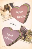 Paper Hearts (eBook, ePUB) Paper Hearts (eBook, ePUB)