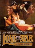 Lone Star 93/ripper (eBook, ePUB)