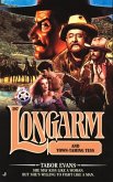 Longarm #297: Longarm and Town-Taming Tess (eBook, ePUB) Longarm #297: Longarm and Town-Taming Tess (eBook, ePUB)