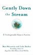 Gently Down the Stream (eBook, ePUB) - Bild 1