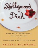Hollywood Dish (eBook, ePUB)