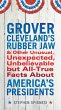 Grover Cleveland's Rubber Jaw and Other... - Bild 1