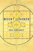 Mount Lebanon (eBook, ePUB) Mount Lebanon (eBook, ePUB)
