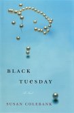 Black Tuesday (eBook, ePUB)