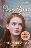 Dear Zoe (eBook, ePUB)