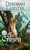 The Crown (eBook, ePUB)