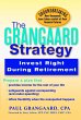 Grangaard Strategy: Invest Right During... - Bild 1