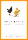 Still Life with Chickens (eBook, ePUB)