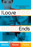 Loose Ends (eBook, ePUB) Loose Ends (eBook, ePUB)