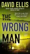 The Wrong Man (eBook, ePUB) - Bild 1