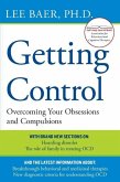 Getting Control (eBook, ePUB)
