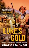 Luke's Gold (eBook, ePUB)