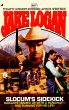 Slocum 267: Slocum's Sidekick (eBook,... - Bild 1