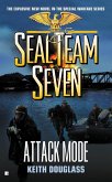 Seal Team Seven #20 (eBook, ePUB)