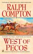Ralph Compton West of Pecos (eBook,... - Bild 1