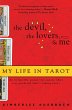 The Devil, The Lovers and Me (eBook,... - Bild 1