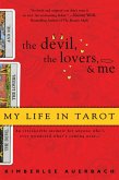 The Devil, The Lovers and Me (eBook, ePUB)