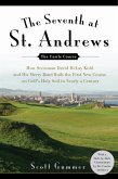 The Seventh at St. Andrews (eBook, ePUB)