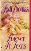 Forever in Texas (eBook, ePUB)