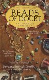 Beads of Doubt (eBook, ePUB)
