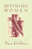 Divining Women (eBook, ePUB)