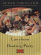 Luncheon of the Boating Party (eBook,... - Bild 1