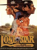 Lone Star 108/choctaw (eBook, ePUB)