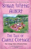 The Tale of Castle Cottage (eBook, ePUB)